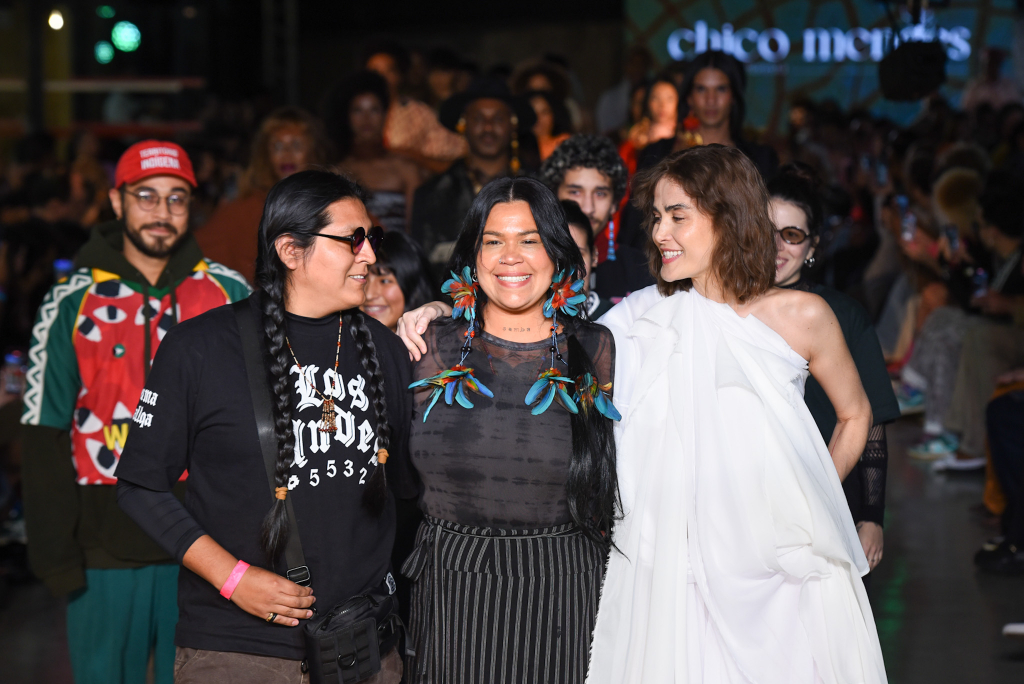 Maria Casedeval 6449