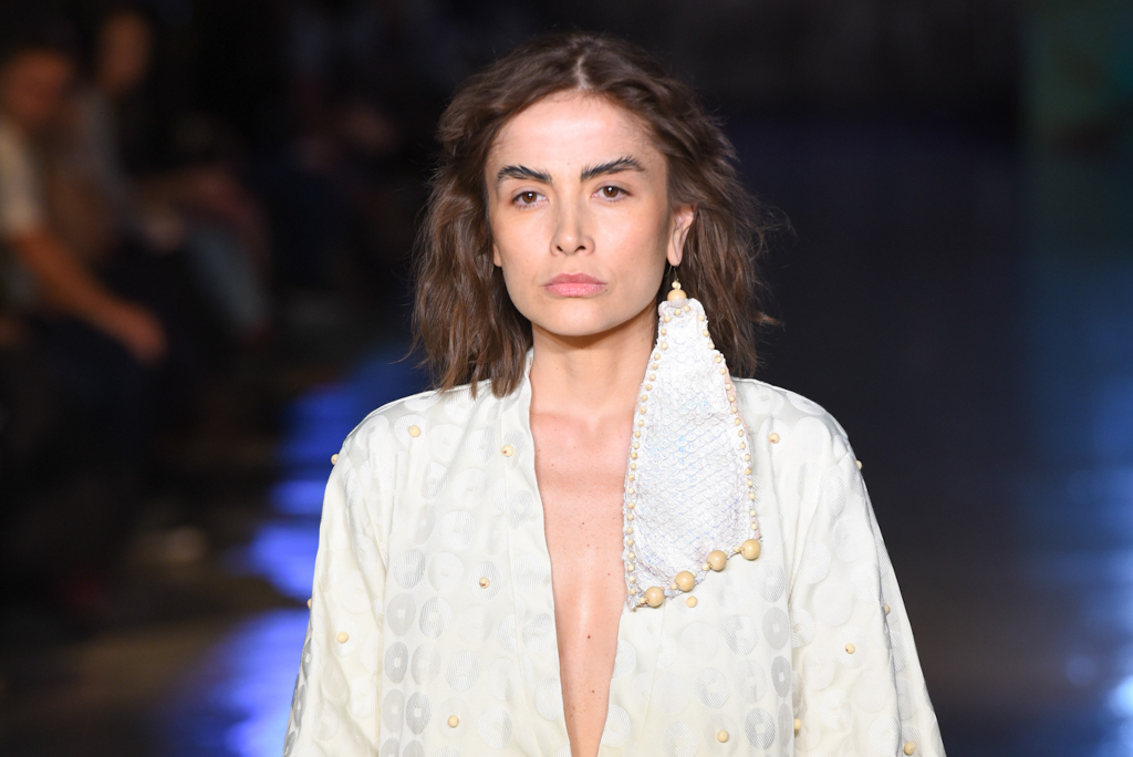 Maria Casedeval 6455