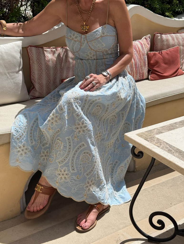 Maria Lúcia Negrão (2)