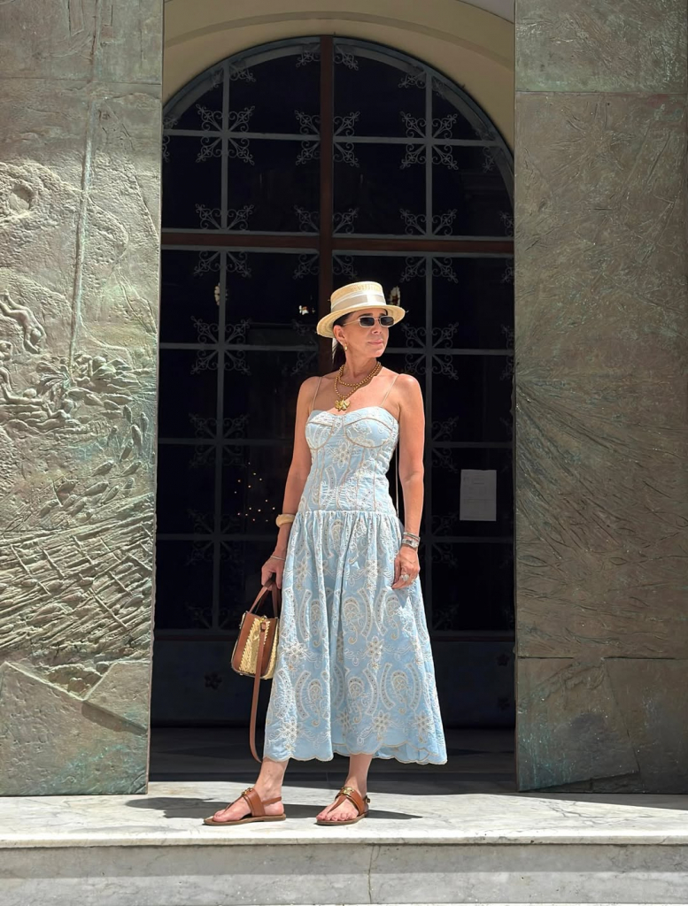 Maria Lúcia Negrão