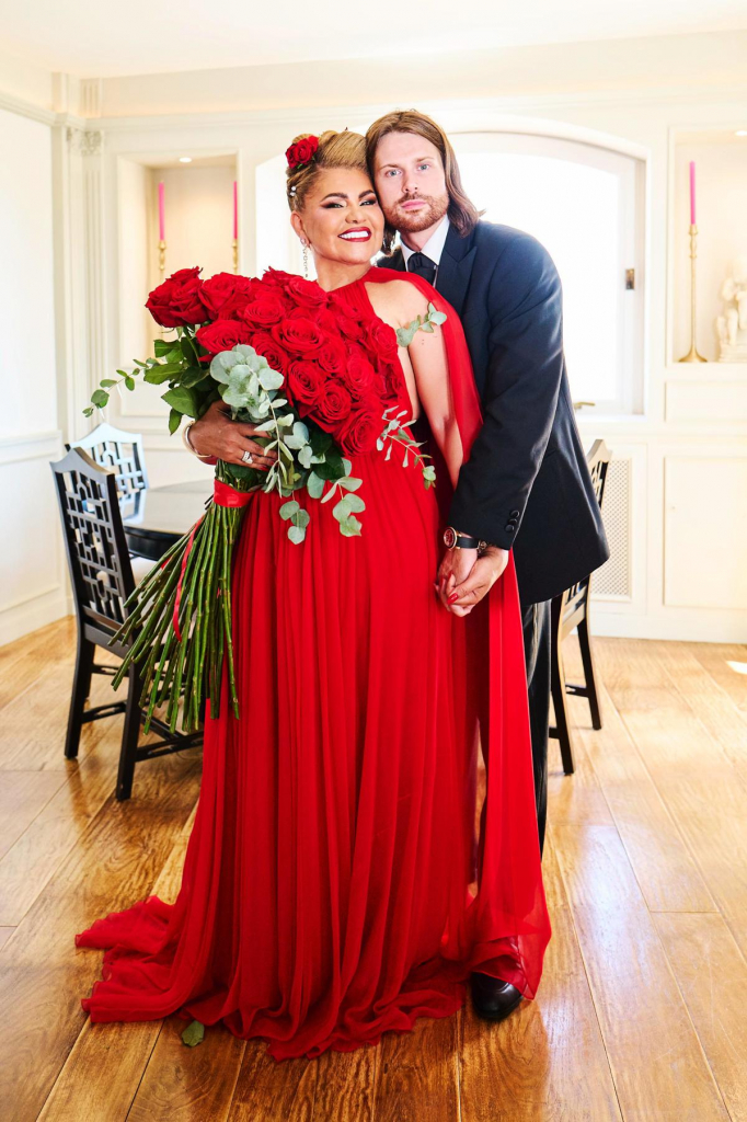 Maria Sooder Na Itália (4)