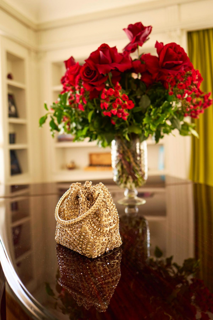 Maria Sooder Na Itália (8)