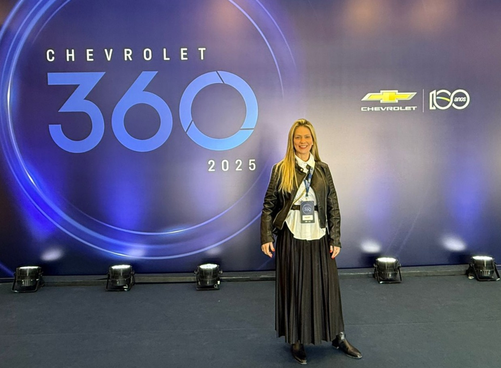 Mariana Da Fonte (2)