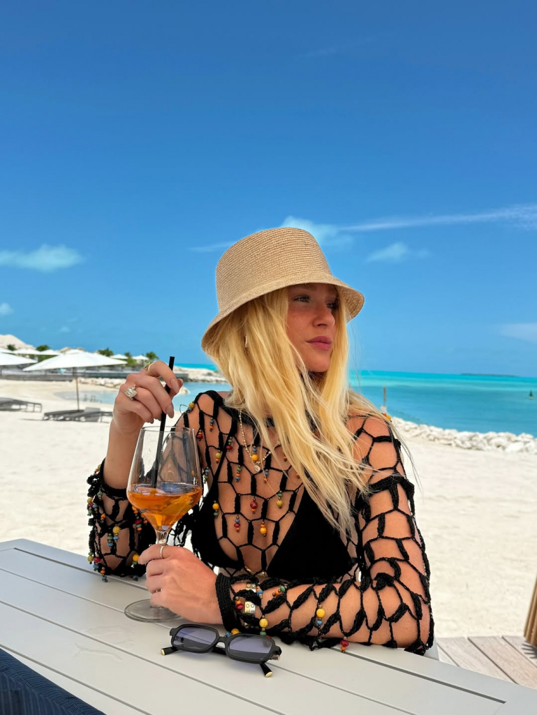 Marina Ruy Barbosa 2