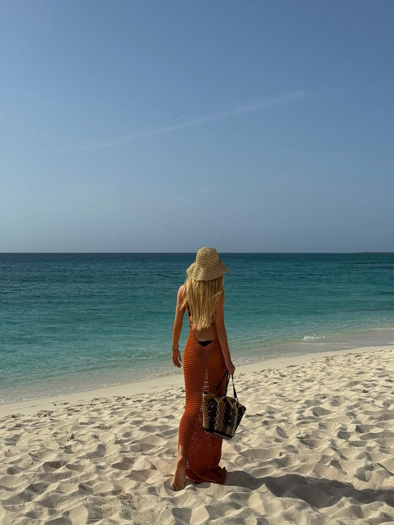 Marina Ruy Barbosa (2)