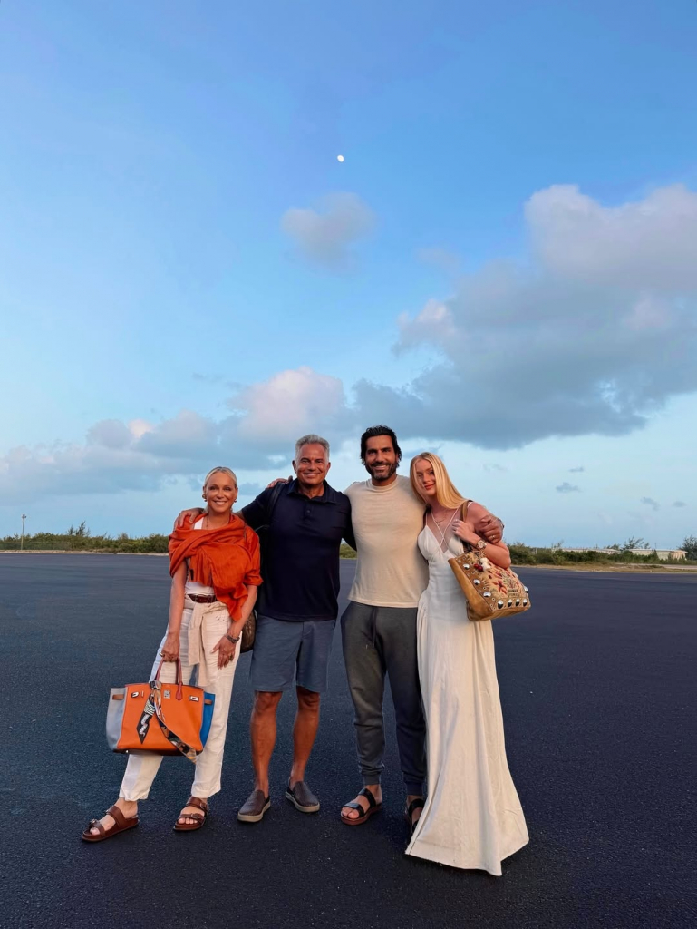 Marina Ruy Barbosa 3