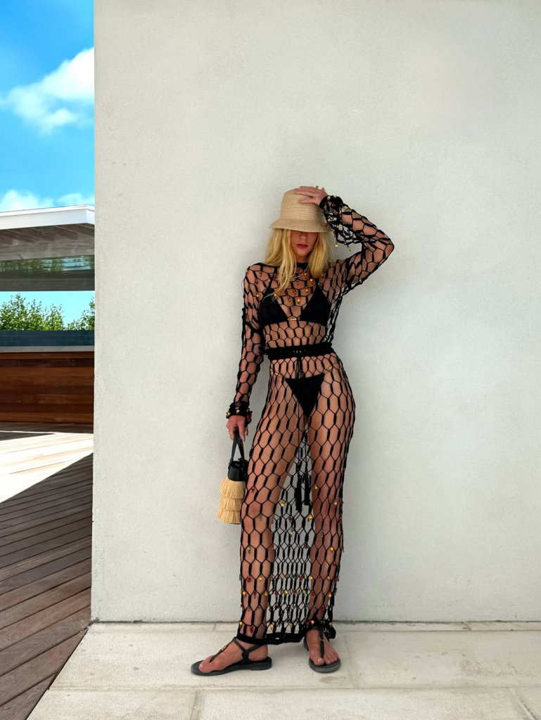 Marina Ruy Barbosa (3)