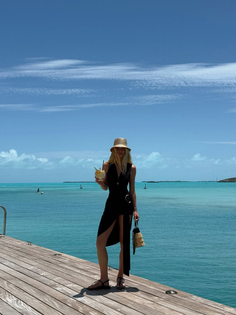 Marina Ruy Barbosa 4