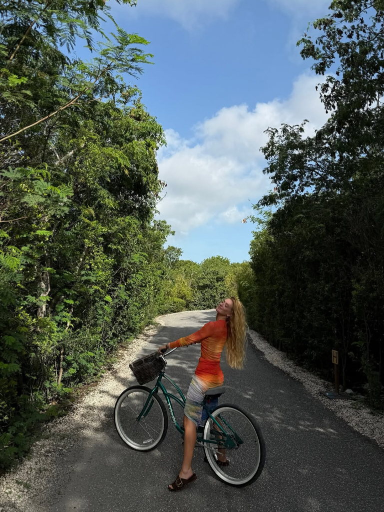 Marina Ruy Barbosa 5