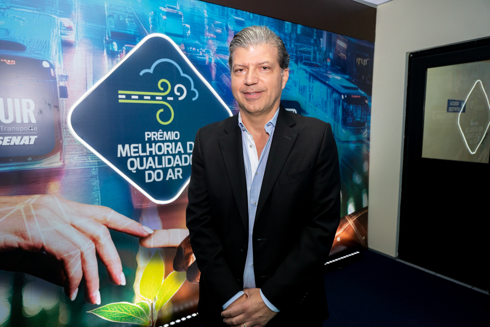 Mário Albuquerque (1)