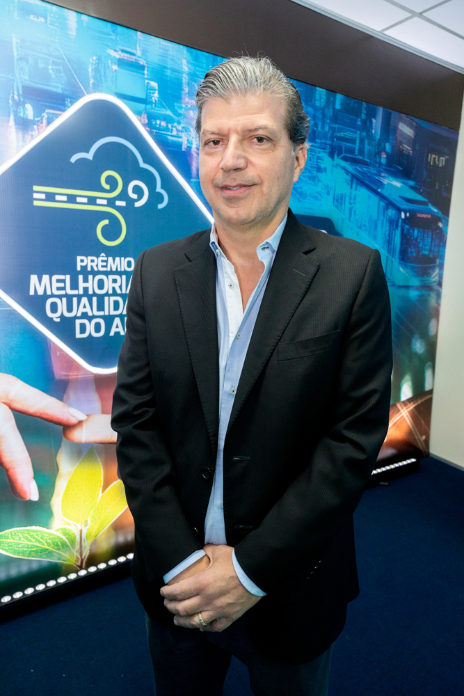 Mário Albuquerque (2)