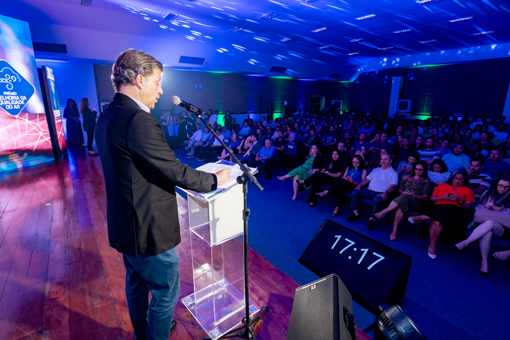 Mário Albuquerque (3)