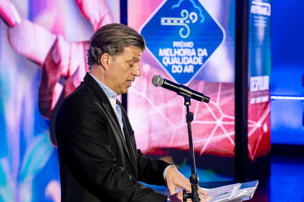 Mário Albuquerque (4)