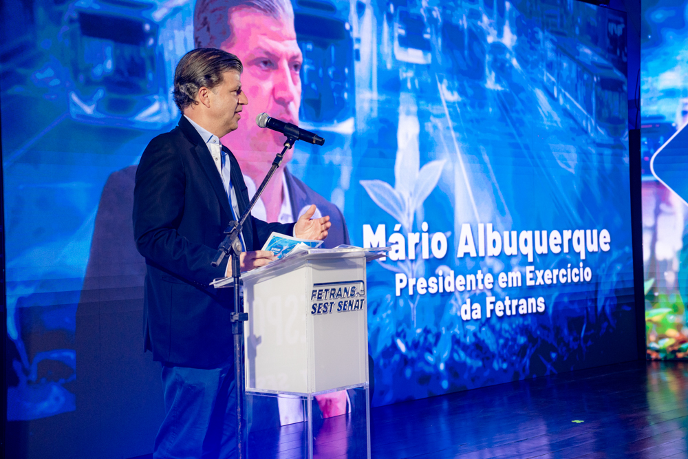 Mário Albuquerque (5)