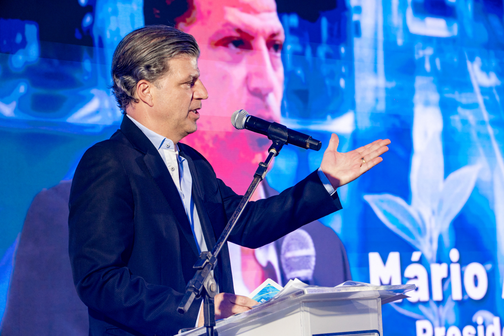 Mário Albuquerque (7)