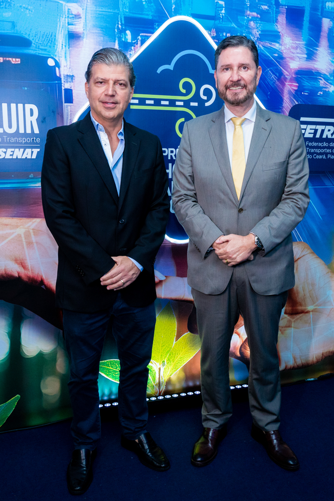 Mário Albuquerque E Romeu Aldigueri (2)