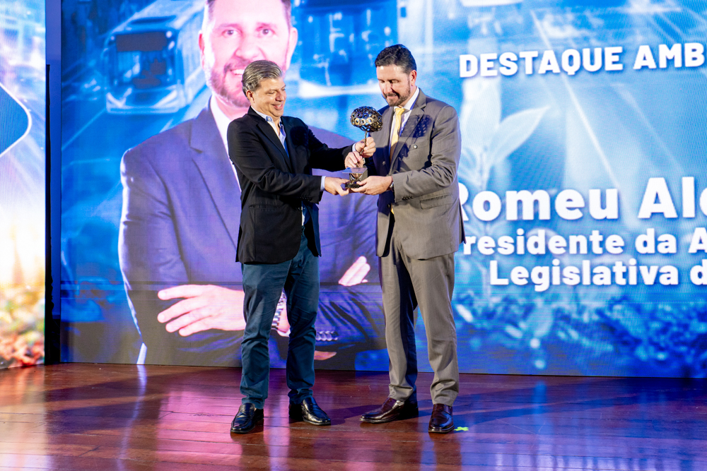 Mário Albuquerque E Romeu Aldigueri (4)