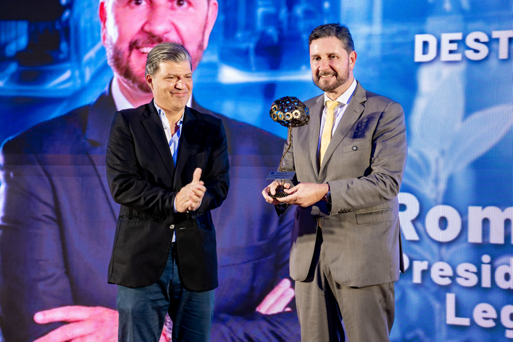 Mário Albuquerque E Romeu Aldigueri (5)