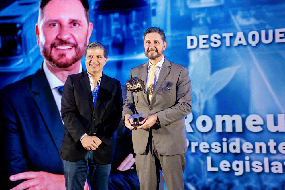 Mário Albuquerque E Romeu Aldigueri (6)