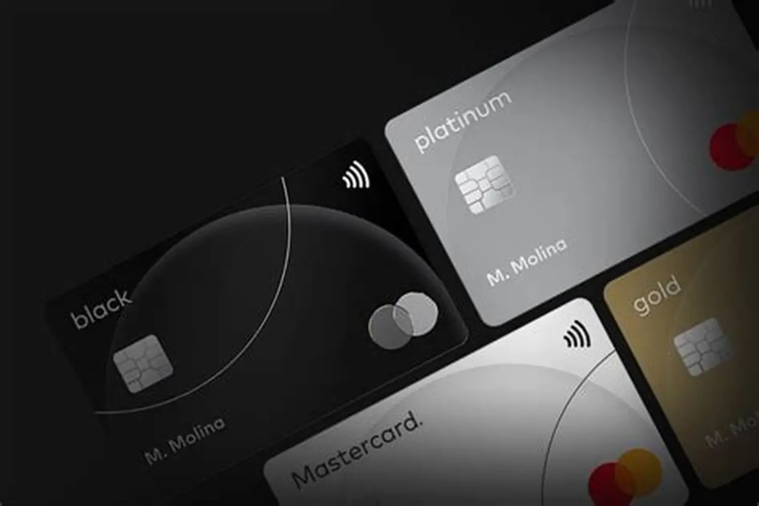 Mastercard passa a oferecer transfer gratuito para aeroportos