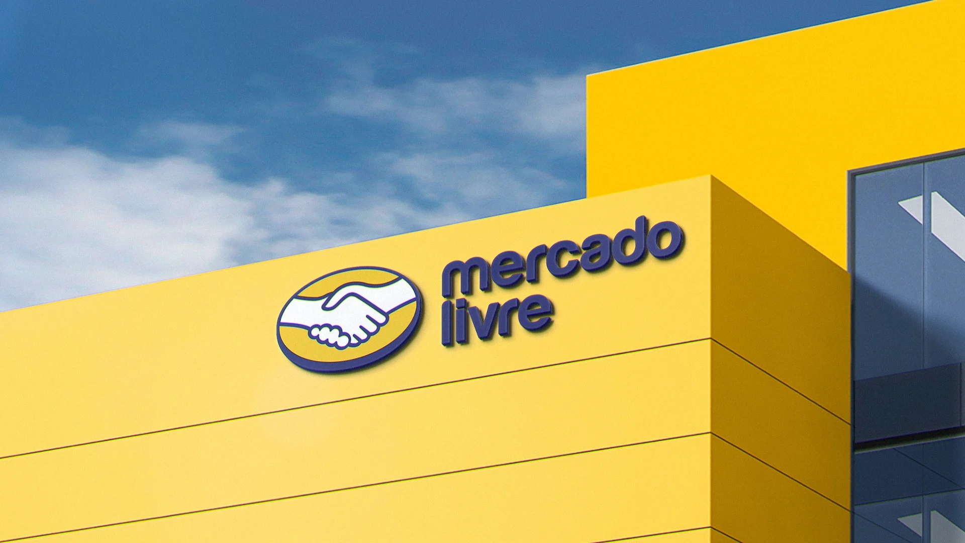 Mercado Livre aposta em categorias de ticket mais alto para manter liderança no e-commerce