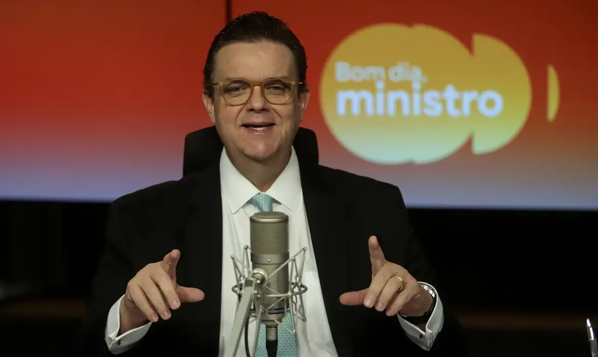 INSS: reembolso de descontos ilegais começa nesta quarta-feira