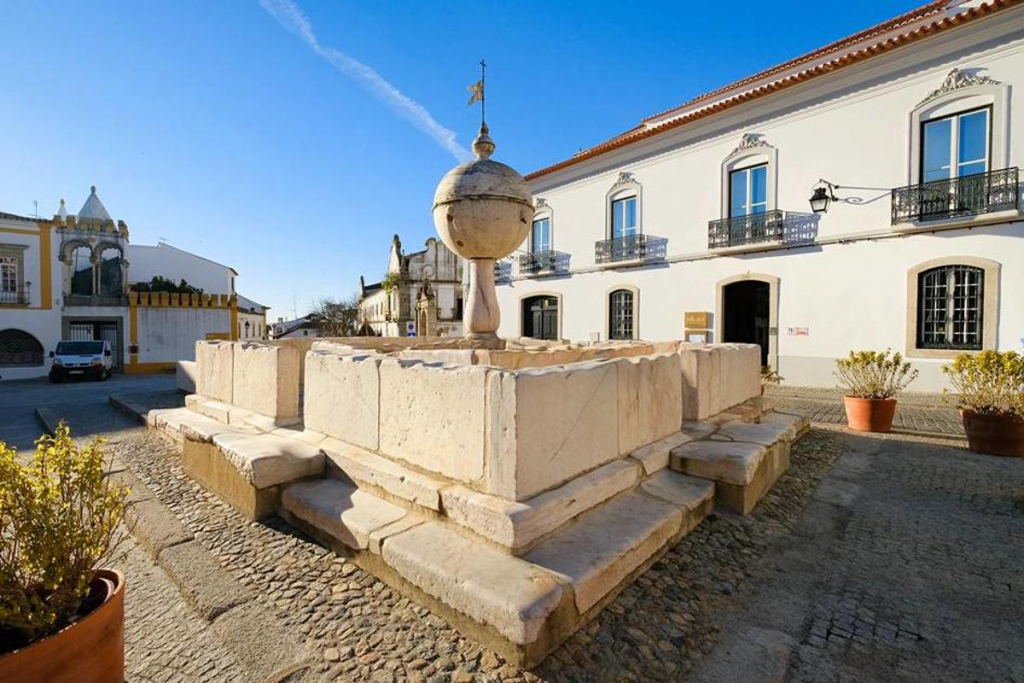 Mourasuites Hotel Crédito Divulgação(1)