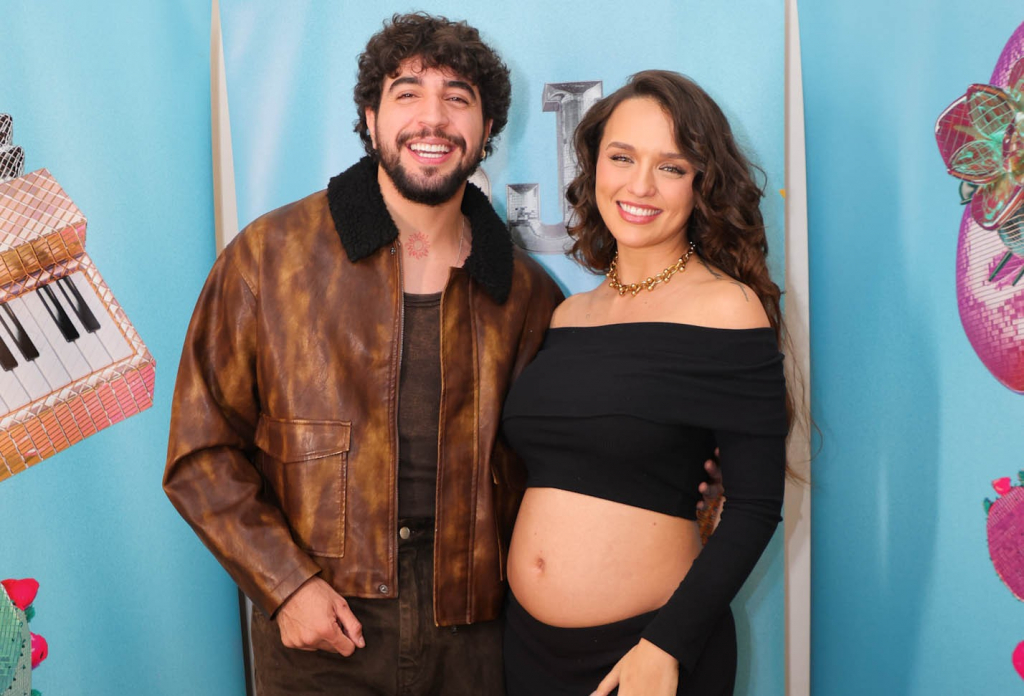 Nattan E Rafa Kalliman 3a