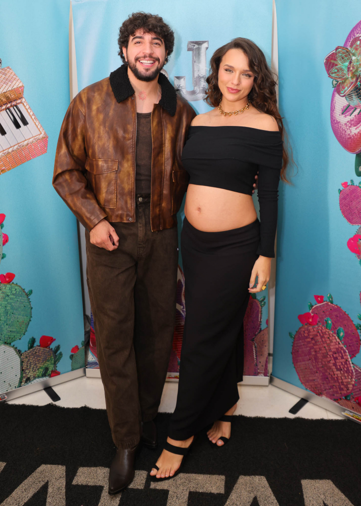 Nattan E Rafa Kalliman