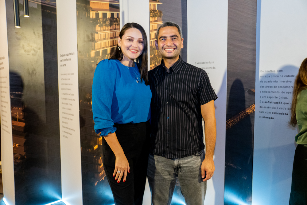 Nayana Agrela E Aurimar Monteiro (1)