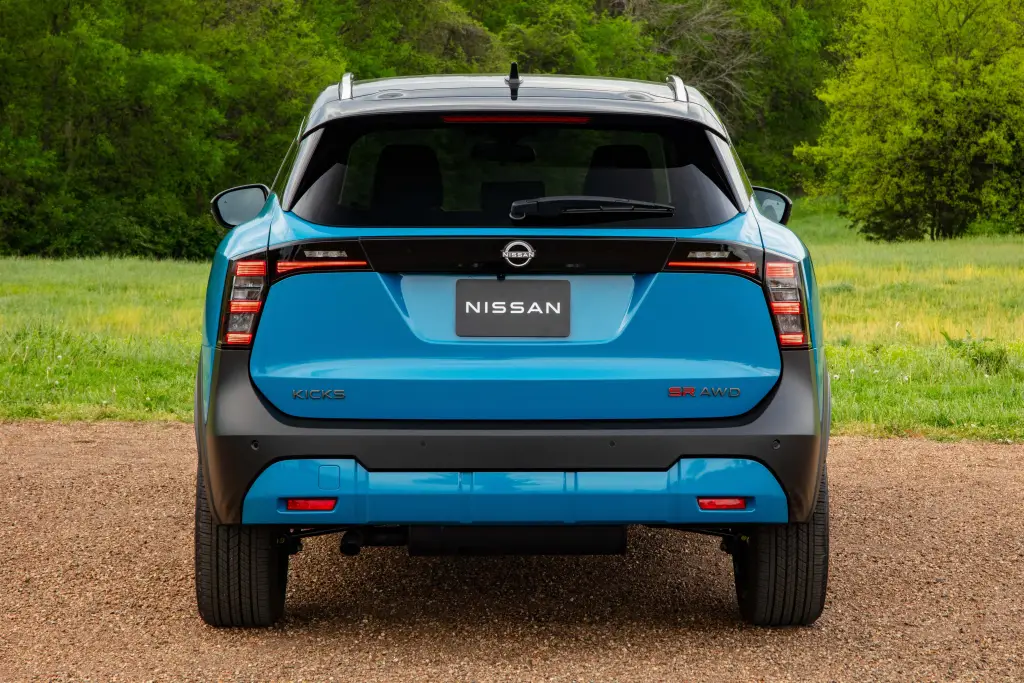 Nissan Kicks 2026 10.jpg