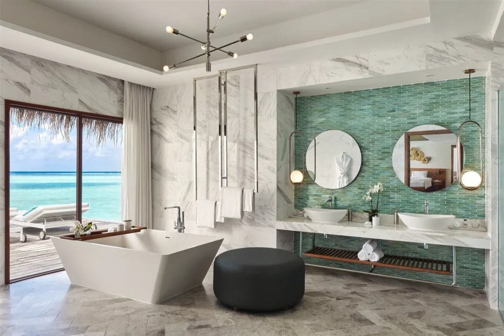 Niyama Private Islands 2