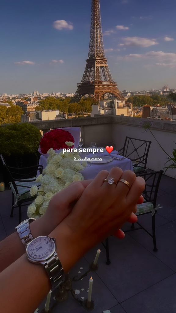 Noivado Raíssa Ciriaco E Luca Dias Branco (3)