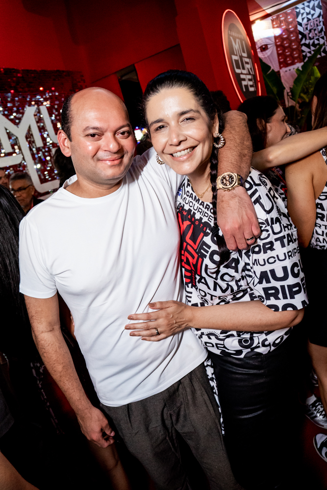 Otília Ferreira E Manuela Rosa