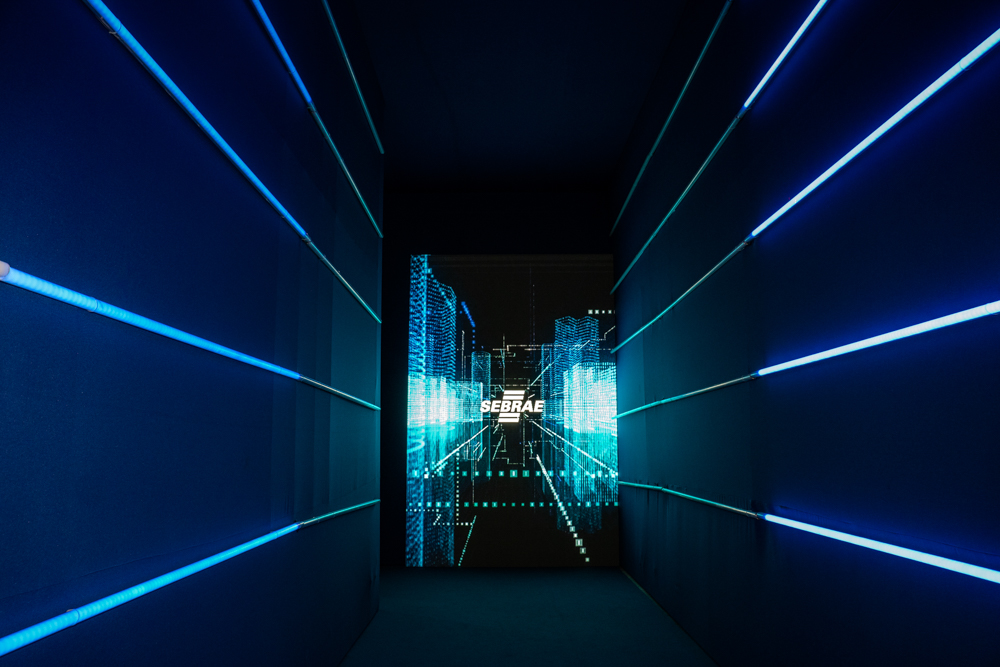 Palestra Inteligência Artificial Para A Indústria (3)