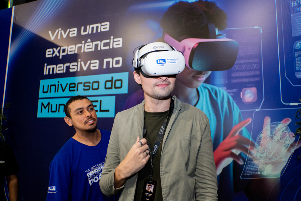 Palestra Inteligência Artificial Para A Indústria (6)