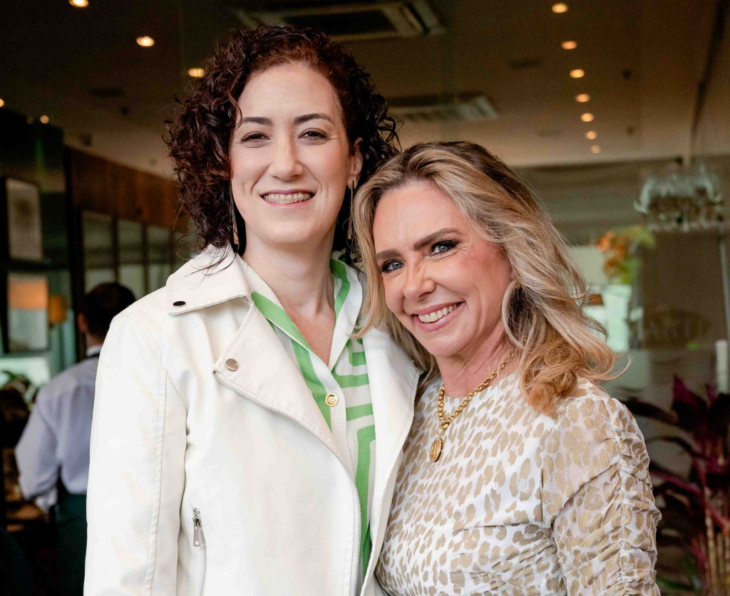 Paola Figueiredo E Marcia Verissimo 0243