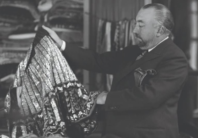 Paul Poiret