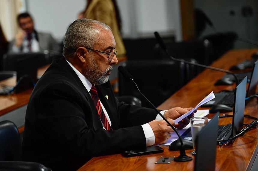 Desastres ambientais poderão ter pena de até 12 anos de prisão