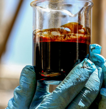 Mercado vive turbulência com infraestrutura petrolífera sob ataque