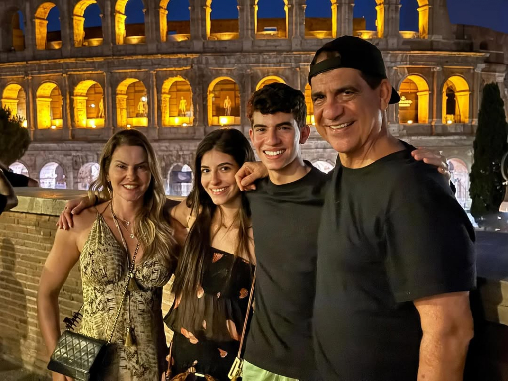 Photo Dump Desses Dias Mágicos Que Estamos Vivendo Em Roma!! A Itália é Um Paraíso Arquitetônico