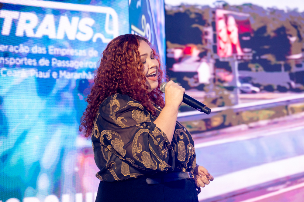 Prêmiomelhoria Da Qualidade Do Ar. Fertrans (12)