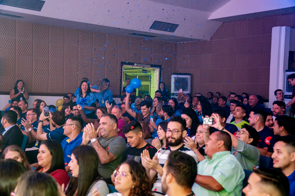 Prêmiomelhoria Da Qualidade Do Ar. Fertrans (15)