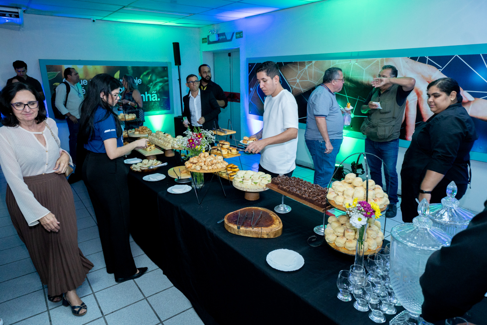 Prêmiomelhoria Da Qualidade Do Ar. Fertrans (4)