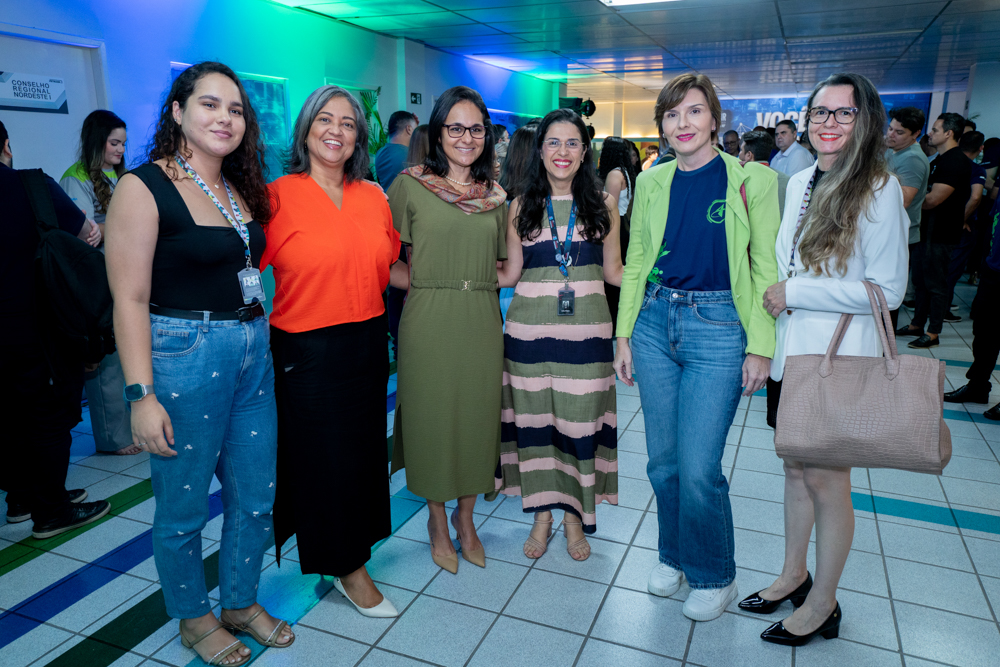 Prêmiomelhoria Da Qualidade Do Ar. Fertrans (6)