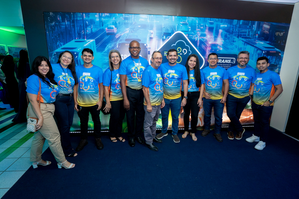 Prêmiomelhoria Da Qualidade Do Ar. Fertrans (7)