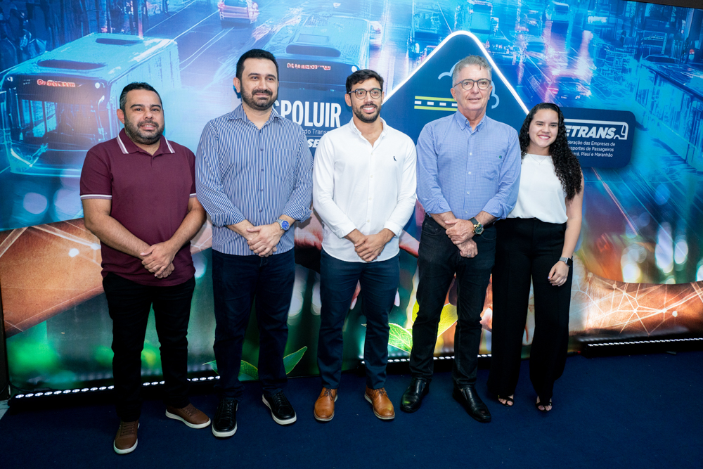 Prêmiomelhoria Da Qualidade Do Ar. Fertrans (8)