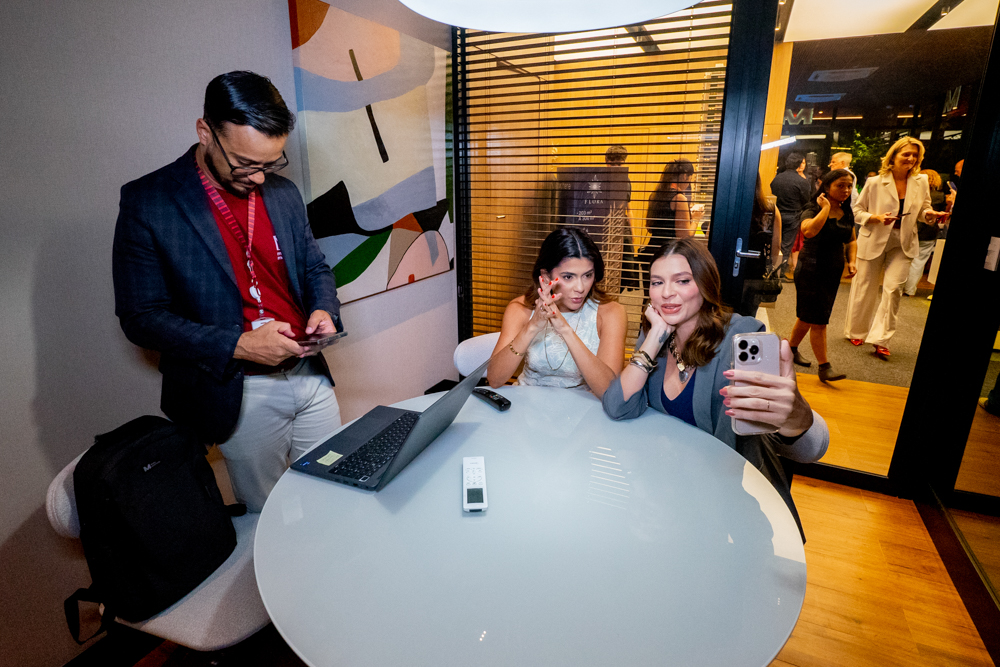 Press Day Signa Meireles (8)