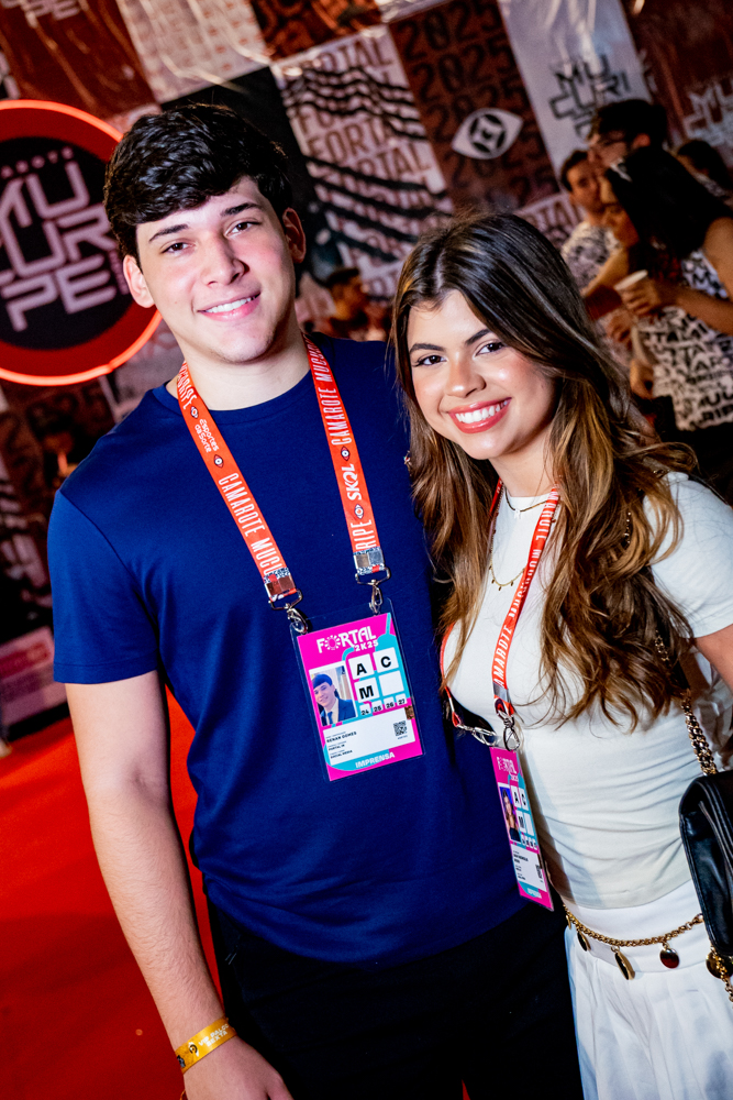 Renan Gomes E Sarah Brígido (1)