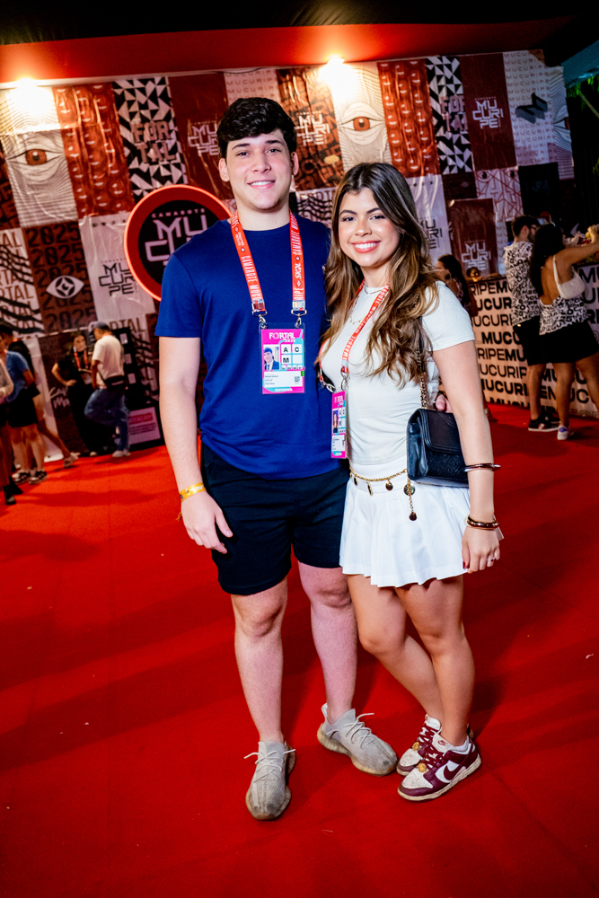 Renan Gomes E Sarah Brígido (2)